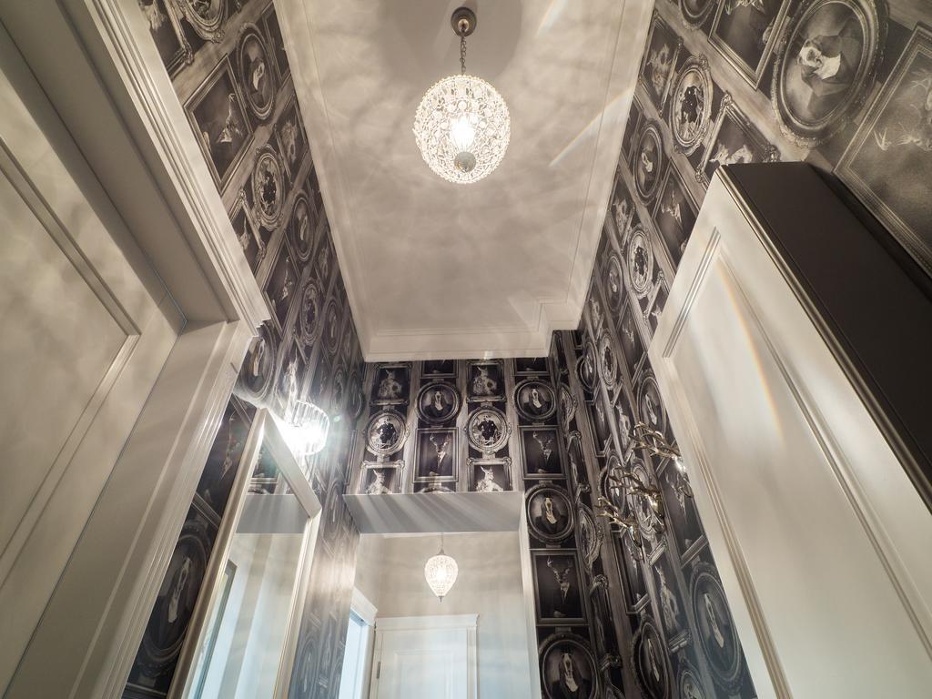 Best Apartments Sw. Antoniego Вроцлав Номер фото