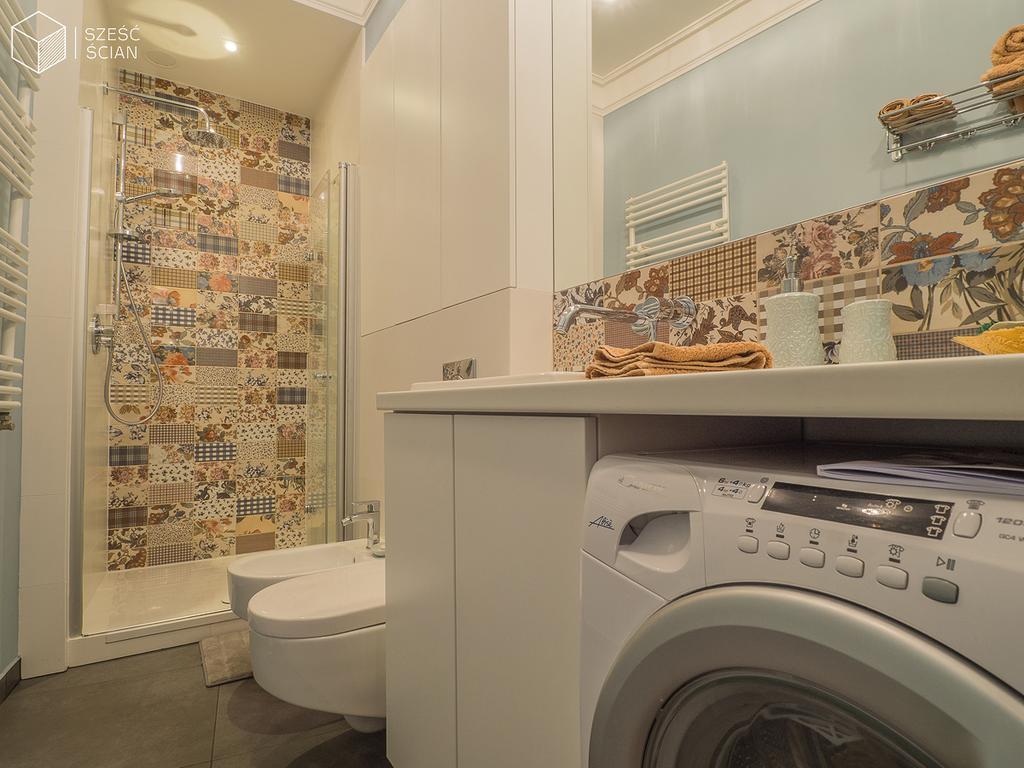 Best Apartments Sw. Antoniego Вроцлав Номер фото