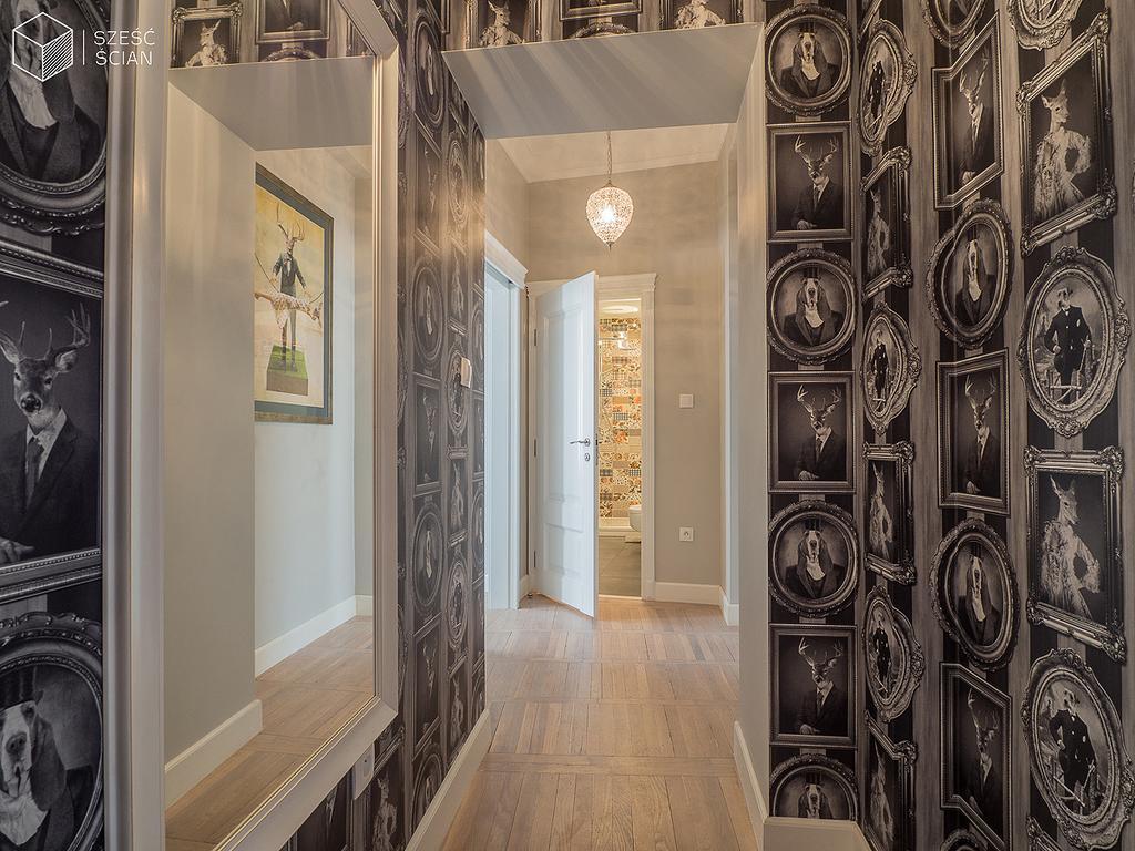 Best Apartments Sw. Antoniego Вроцлав Номер фото
